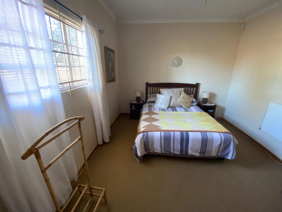 3 Bedroom Property for Sale in Smithfield Free State